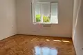 Wohnung 1 zimmer 69 m², Montenegro