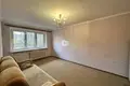 Mieszkanie 2 pokoi 47 m² Królewiec, Rosja