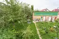 Casa 72 m² Kalodziscanski sielski Saviet, Belarús