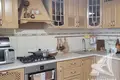 Квартира 3 комнаты 83 м² Мухавецкий сельский Совет, Беларусь
