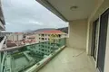 Appartement 2 chambres 94 m² Becici, Monténégro