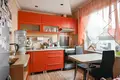 Appartement 3 chambres 75 m² Riga, Lettonie