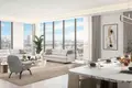 Appartement 2 chambres 66 m² Doubaï, Émirats arabes unis