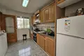 Casa 4 habitaciones 129 m² Orihuela, Španjolska