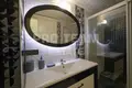 Квартира 4 комнаты 150 м² Муратпаша, Турция