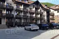 Квартира 1 комната 24 м² Эвенкийский район, Россия