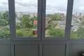 Wohnung 3 zimmer 62 m² Sluzk, Belarus