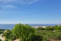 Appartement 3 chambres 75 m² Péyia, Chypre