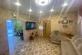 5 room house 160 m² Kaliningrad, Russia