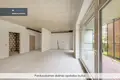 3 room apartment 77 m² Vilnius, Lithuania