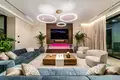 Haus 6 Schlafzimmer 869 m² Spanien, Spanien