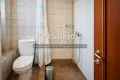 Villa de 2 habitaciones 85 m² Afytos, Grecia