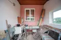 Дом 55 м² Хатежинский сельский Совет, Беларусь