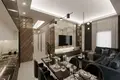 Квартира 2 комнаты 54 м² Оба, Турция