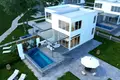 Земельные участки 1 комната  Karystos Municipality, Греция