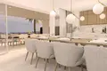 Дом 4 спальни 195 м² Дос-Эрманас, Испания