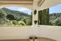 Maison 3 chambres 223 m² Dos Hermanas, Espagne