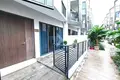 4 room villa 315 m² in Sangkat Chbar Ampov Ti Muoy, Cambodia