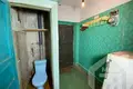 Mieszkanie 2 pokoi 30 m² Borysów, Białoruś