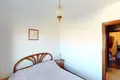Maison 2 chambres 120 m² Espagne, Espagne