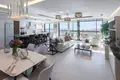 Apartamento 2 habitaciones 111 m² Španjolska, Španjolska