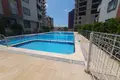 Appartement 5 chambres 200 m² Toroslar, Turquie