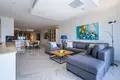 Wohnung 6 zimmer 371 m² Montenegro, Montenegro