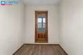 Wohnung 2 zimmer 43 m² Klaipeda, Litauen