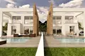 Casa 5 habitaciones 238 m² Torrevieja, Španjolska