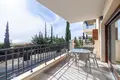 Квартира 2 комнаты 120 м² Куклия, Кипр