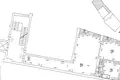 2 room apartment 77 m² Riga, Latvia