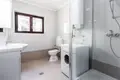 Maison 6 chambres 220 m² Grad Novi Vinodolski, Croatie