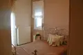 Cottage 2 bedrooms 240 m² Paralia, Greece
