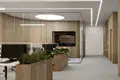 Office 750 m² in Limassol, Cyprus