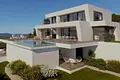 4 bedroom Villa 658 m² el Poble Nou de Benitatxell Benitachell, Spain