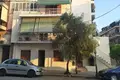 Квартира 1 комната 180 м² Municipality of Nea Ionia, Греция
