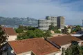 Appartement 1 chambre 47 m² en Budva, Monténégro