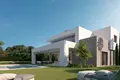 Дом 4 спальни 1 358 м² Михас, Испания