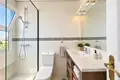 Mieszkanie 2 pokoi 82 m² Hiszpania, Hiszpania