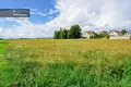 House 84 m² Valakeliai, Lithuania