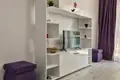 Kawalerka 1 pokój 50 m² Nesebyr, Bułgaria