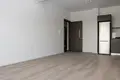 2 bedroom apartment 82 m² Aradippou, Cyprus