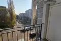 Apartamento 2 habitaciones 44 m² Tiflis, Georgia