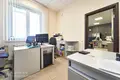 Büro 88 m² Minsk, Belarus