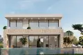 3-Schlafzimmer-Villa 310 m² Gemeinde Kolašin, Montenegro