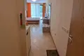 Wohnung 1 zimmer 42 m² Nessebar, Bulgarien