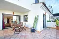 Mieszkanie 2 pokoi 117 m² Benalmadena, Hiszpania