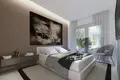 3 bedroom apartment  Fuengirola, Spain