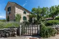 6 bedroom villa  Primorje-Gorski Kotar County, Croatia