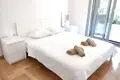 3 bedroom apartment 96 m² Morinj, Montenegro